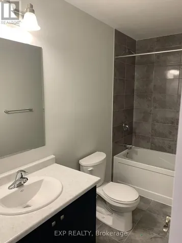 25 Isherwood Avenue Cambridge ON N1R 0E2