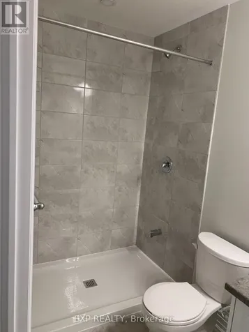 25 Isherwood Avenue Cambridge ON N1R 0E2