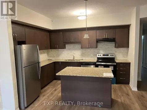 25 Isherwood Avenue Cambridge ON N1R 0E2
