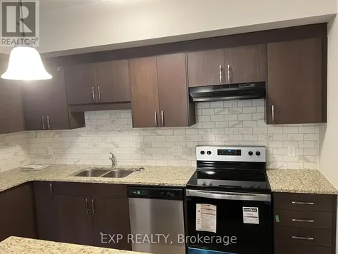 25 Isherwood Avenue Cambridge ON N1R 0E2