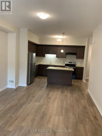 25 Isherwood Avenue Cambridge ON N1R 0E2