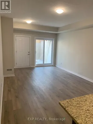 25 Isherwood Avenue Cambridge ON N1R 0E2