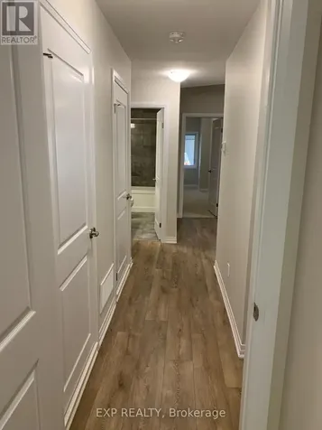 25 Isherwood Avenue Cambridge ON N1R 0E2