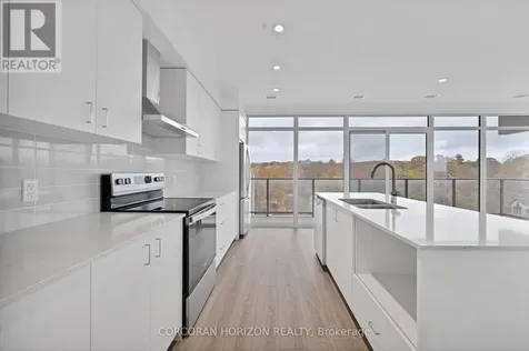 50 Grand Avenue South Cambridge ON N1S 2L8