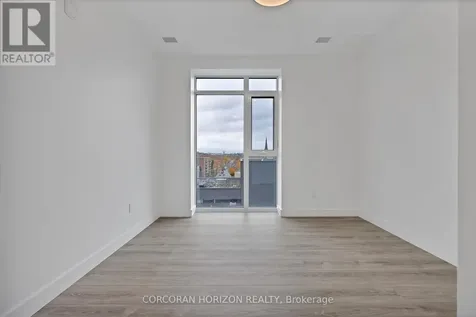 50 Grand Avenue South Cambridge ON N1S 2L8