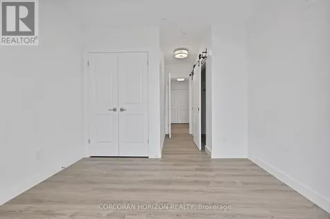 50 Grand Avenue South Cambridge ON N1S 2L8