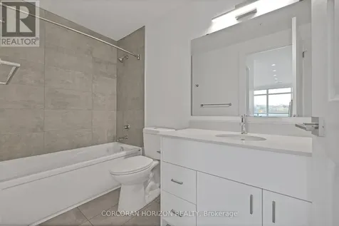 50 Grand Avenue South Cambridge ON N1S 2L8