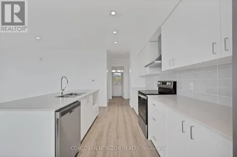50 Grand Avenue South Cambridge ON N1S 2L8