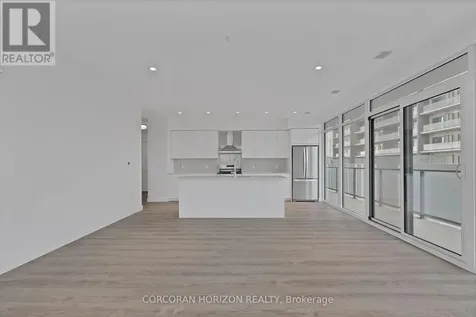 50 Grand Avenue South Cambridge ON N1S 2L8