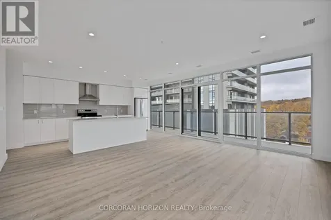 50 Grand Avenue South Cambridge ON N1S 2L8