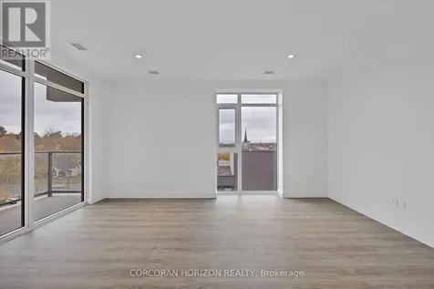 50 Grand Avenue South Cambridge ON N1S 2L8