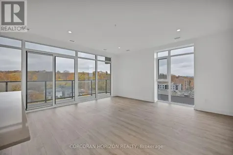 50 Grand Avenue South Cambridge ON N1S 2L8