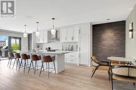 50 Grand Avenue South Cambridge ON N1S 2L8