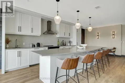 50 Grand Avenue South Cambridge ON N1S 2L8