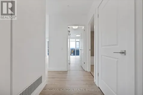 50 Grand Avenue South Cambridge ON N1S 2L8