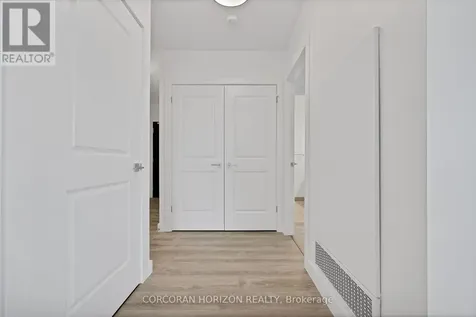 50 Grand Avenue South Cambridge ON N1S 2L8