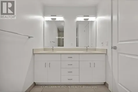 50 Grand Avenue South Cambridge ON N1S 2L8