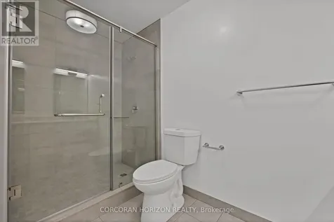 50 Grand Avenue South Cambridge ON N1S 2L8