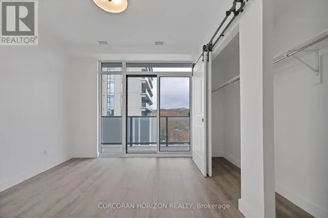 50 Grand Avenue South Cambridge ON N1S 2L8