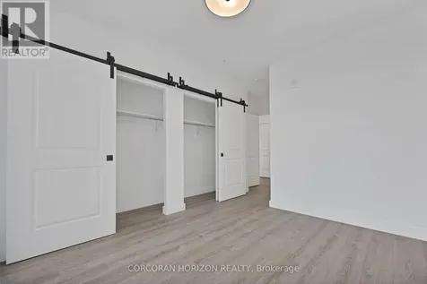 50 Grand Avenue South Cambridge ON N1S 2L8