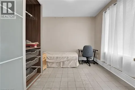738 King Street West Hamilton ON L8S 1J8