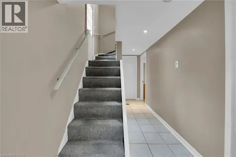 738 King Street West Hamilton ON L8S 1J8