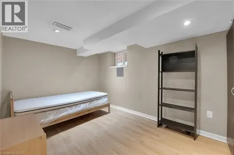 738 King Street West Hamilton ON L8S 1J8