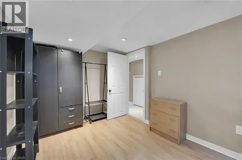 738 King Street West Hamilton ON L8S 1J8