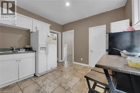 738 King Street West Hamilton ON L8S 1J8