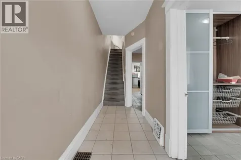 738 King Street West Hamilton ON L8S 1J8