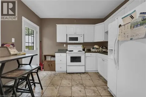 738 King Street West Hamilton ON L8S 1J8