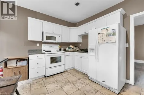 738 King Street West Hamilton ON L8S 1J8