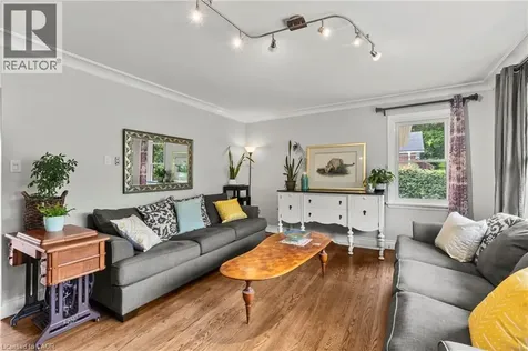 4153 Aberdeen Road Beamsville ON L0R 1B6