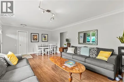 4153 Aberdeen Road Beamsville ON L0R 1B6