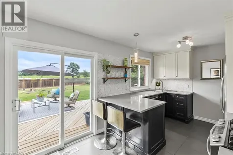 4153 Aberdeen Road Beamsville ON L0R 1B6