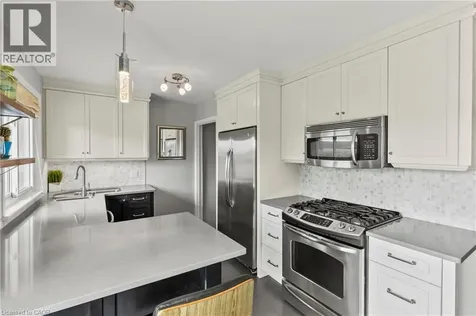 4153 Aberdeen Road Beamsville ON L0R 1B6