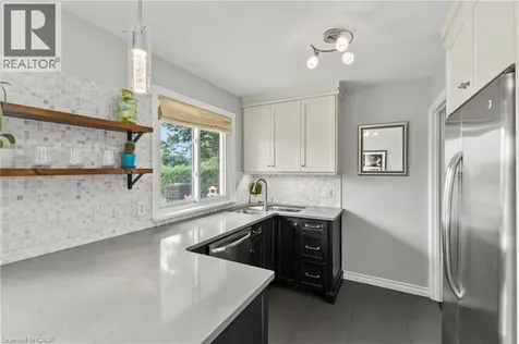 4153 Aberdeen Road Beamsville ON L0R 1B6