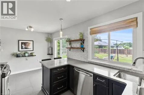 4153 Aberdeen Road Beamsville ON L0R 1B6
