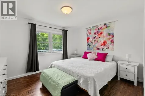 4153 Aberdeen Road Beamsville ON L0R 1B6