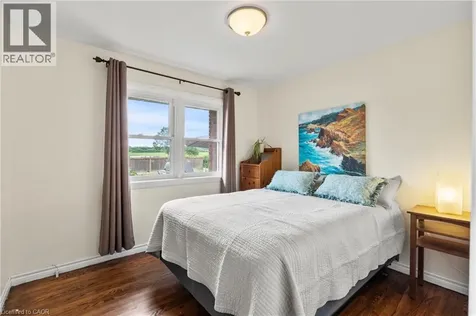 4153 Aberdeen Road Beamsville ON L0R 1B6