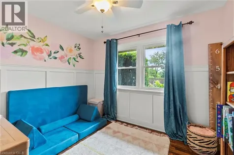 4153 Aberdeen Road Beamsville ON L0R 1B6