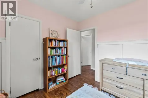 4153 Aberdeen Road Beamsville ON L0R 1B6