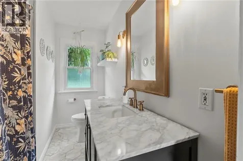 4153 Aberdeen Road Beamsville ON L0R 1B6