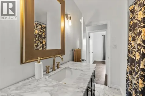 4153 Aberdeen Road Beamsville ON L0R 1B6