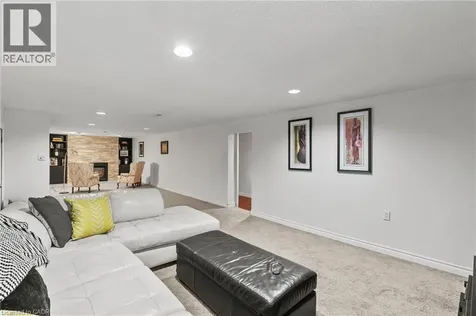 4153 Aberdeen Road Beamsville ON L0R 1B6