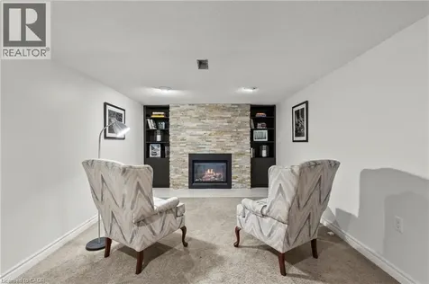 4153 Aberdeen Road Beamsville ON L0R 1B6