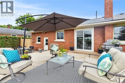 4153 Aberdeen Road Beamsville ON L0R 1B6