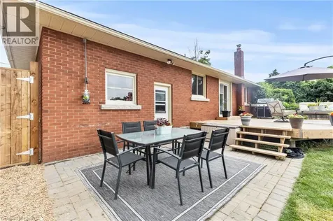4153 Aberdeen Road Beamsville ON L0R 1B6