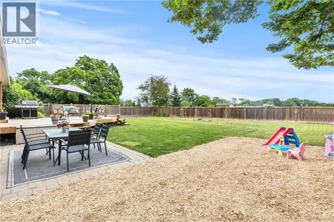 4153 Aberdeen Road Beamsville ON L0R 1B6