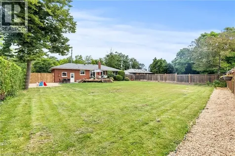 4153 Aberdeen Road Beamsville ON L0R 1B6